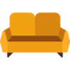 icon-dong-ghe-sofa