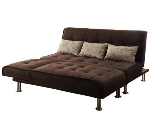 Sofa giường 003