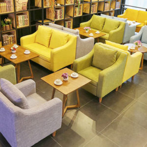 sofa cafe 007