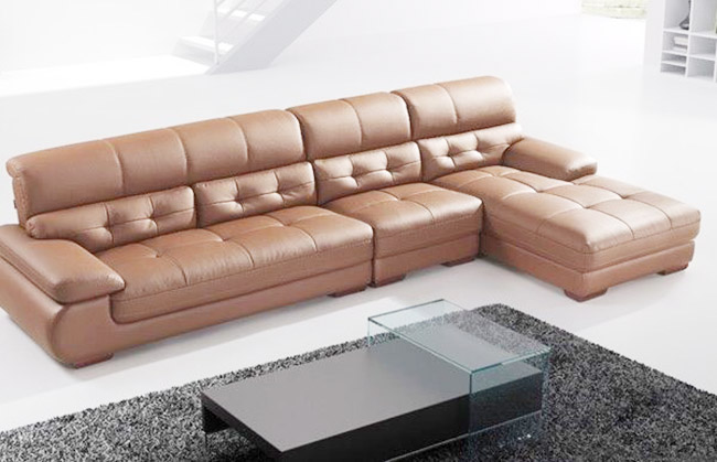 sofa da 004