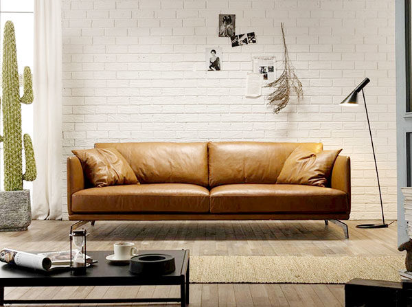 sofa da 006