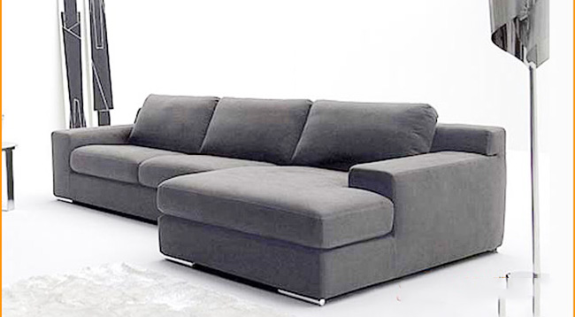 sofa da 009
