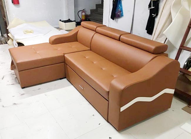 sofa da 012