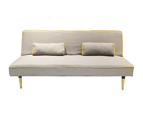 sofa giường 006