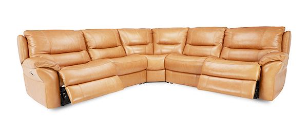 sofa da giá rẻ