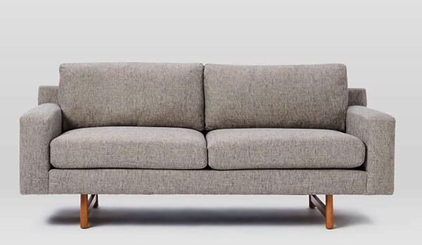 sofa đôi từ xưởng chuyên nghiệp