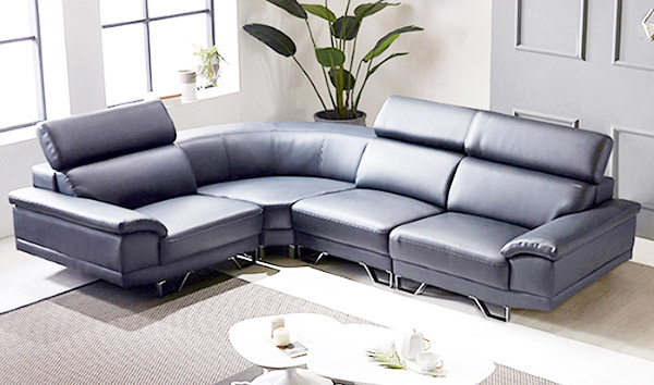 sofa cao cấp tại VX vì sao được ưa chuộng
