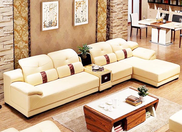 chọn nơi đóng sofa cao cấp chất lượng