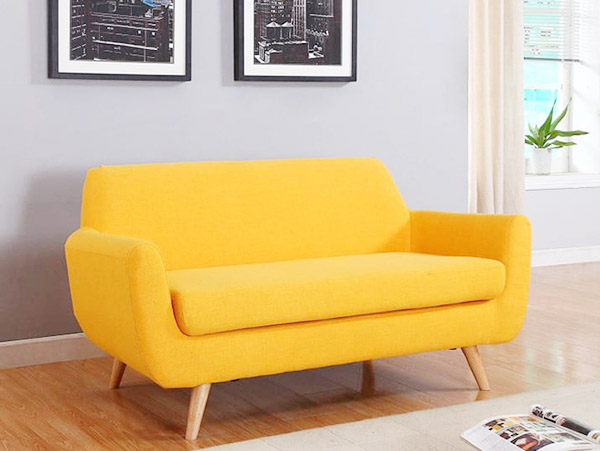 các mẫu ghế sofa cho nhà ở diện tích nhỏ 20m2