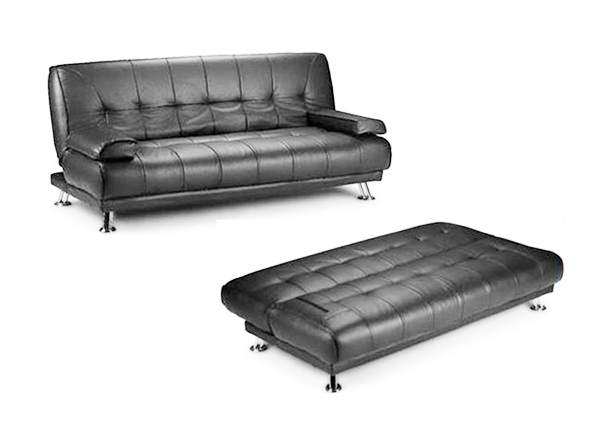 sofa bed giảm giá mùa dịch Covid-19