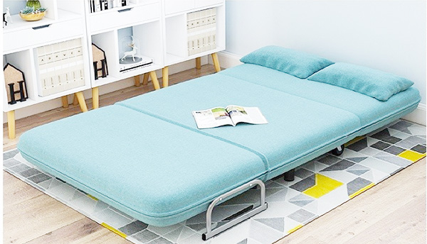 sofa giường 1m9 chất lượng