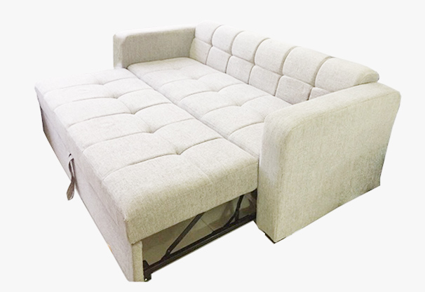 dong-ghe-sofa-bed-chat-luong